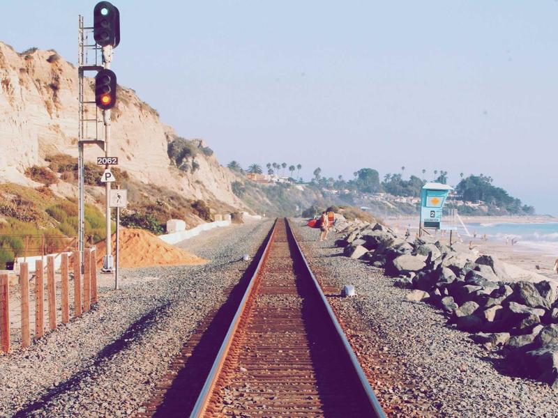 sudoku greater than screenshot 3