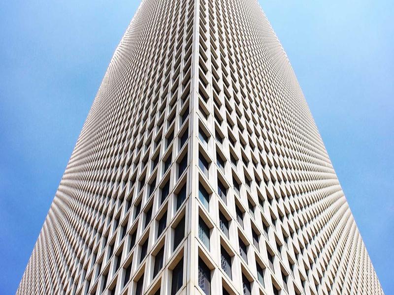 sudoku greater than screenshot 1