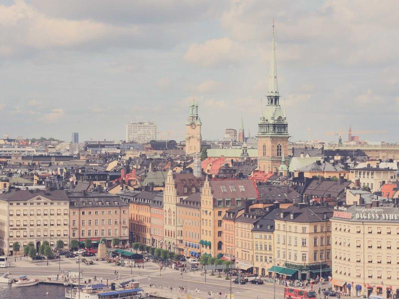 sudoku greater than screenshot 5